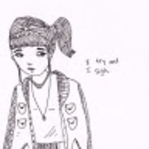 Meet your Posher, Zella